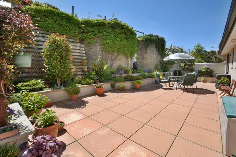 202c South Road Caversham_16