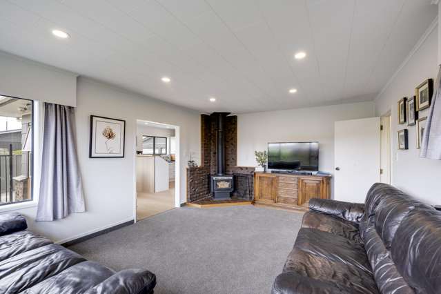 52 Guppy Road Greenmeadows_1