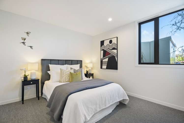 2/81 Hendon Avenue Mount Albert_16