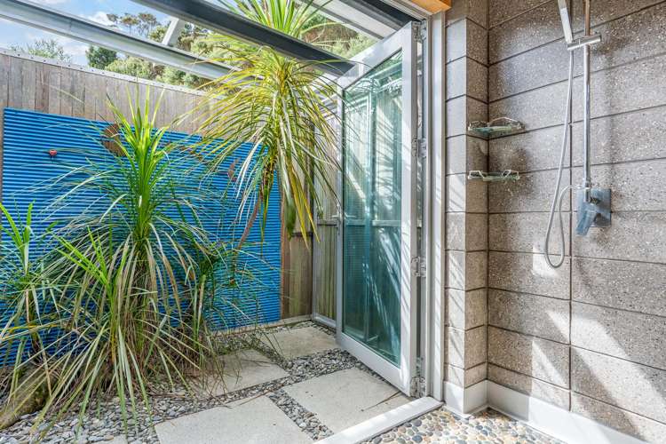 37 Lawson Drive Tutukaka_23