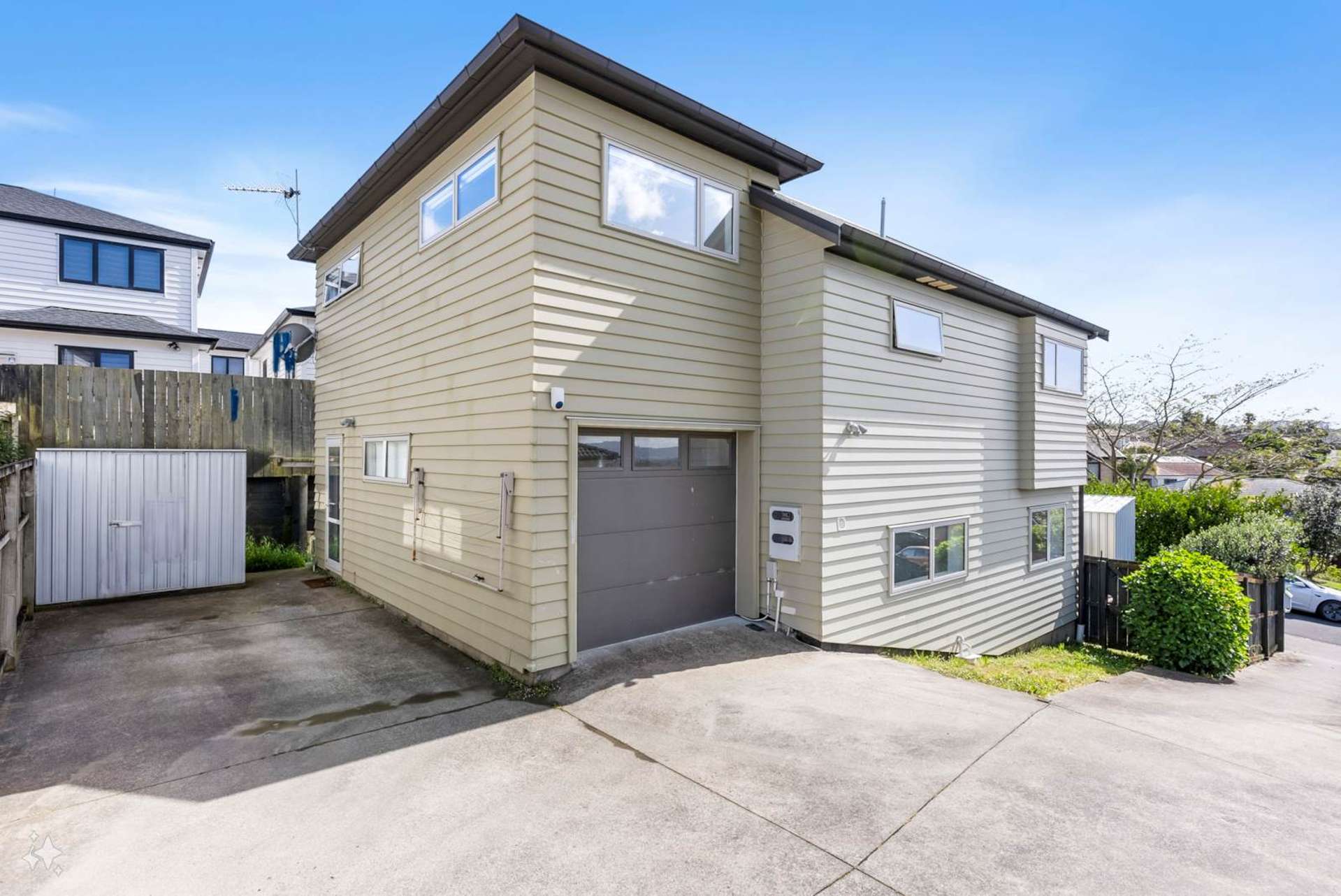 12 Cairnsvale Rise Manurewa_0