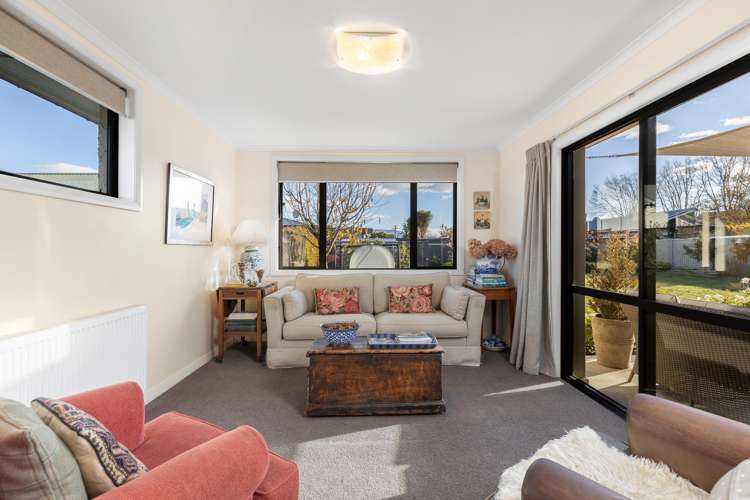 56 Shannon Street Alexandra_9