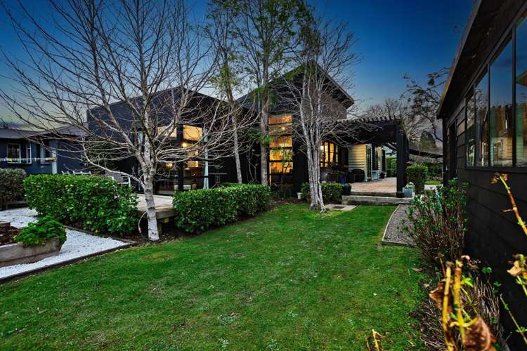 181 Macmaster Street Richmond_28
