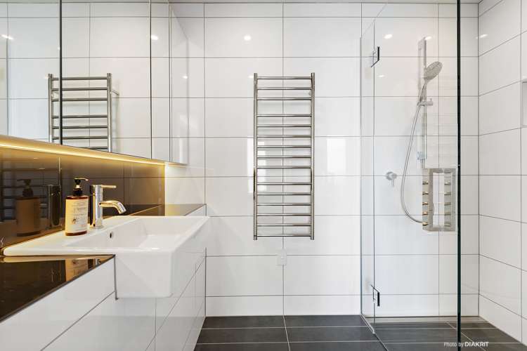 704/1 Market Lane Wellington Central_14