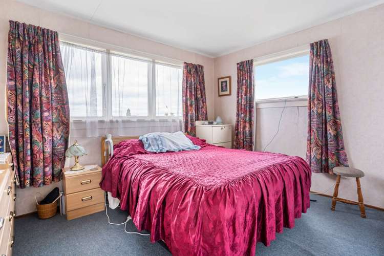 16 Mcneil Street Balclutha_9