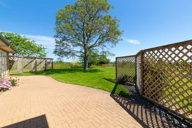 126 Hinuera Road Matamata_8