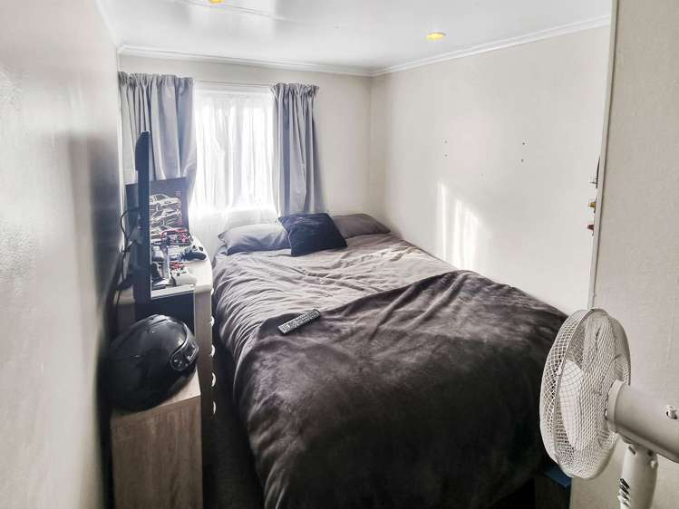 53 Doyle Street Blaketown_13