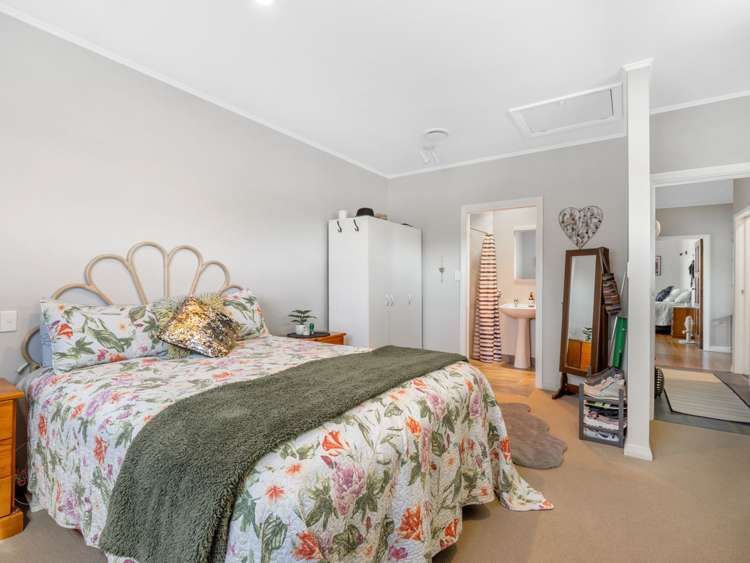 12 Crete Street Whakatane_8