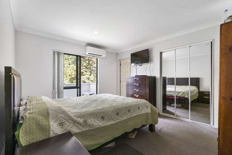 16a Revel Avenue Mount Roskill_7