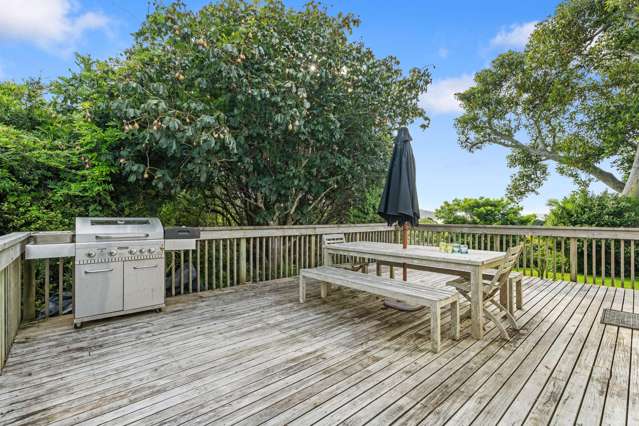 8/142 Stanmore Bay Road Stanmore Bay_2