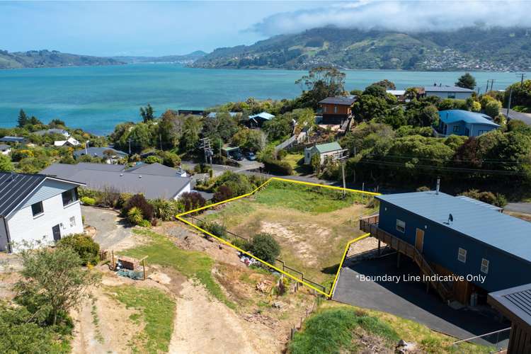 14 Luss Road Company Bay_0