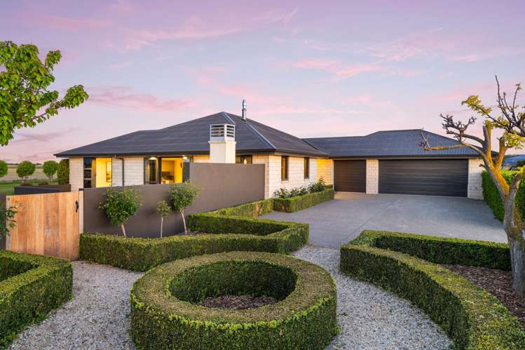 203 Vickerman Street Blenheim_20