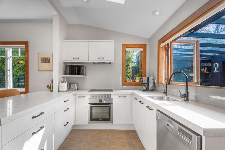5 Prospect Terrace Mt Eden_28