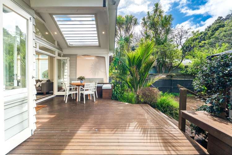 14 Ashton Road 1728_5