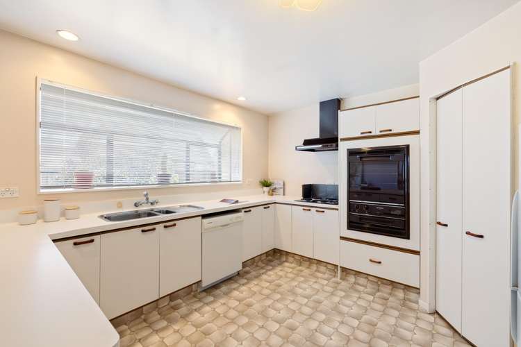 121 Prestons Road Redwood_10