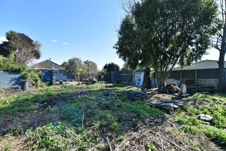 5 Highbury Place Avonside_17