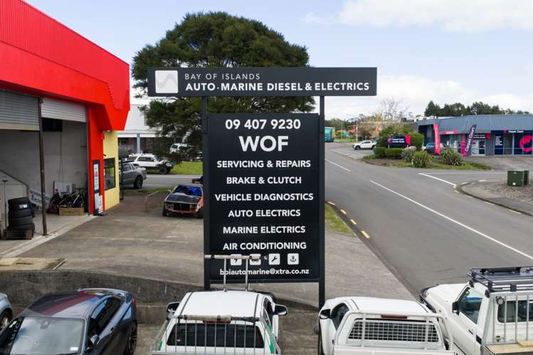 18 Mill Lane Kerikeri_8