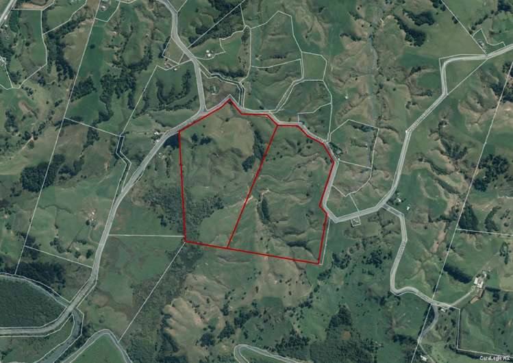 1798 Chapman Road Pukekawa_0