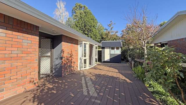 3/78 Nile Road Milford_4
