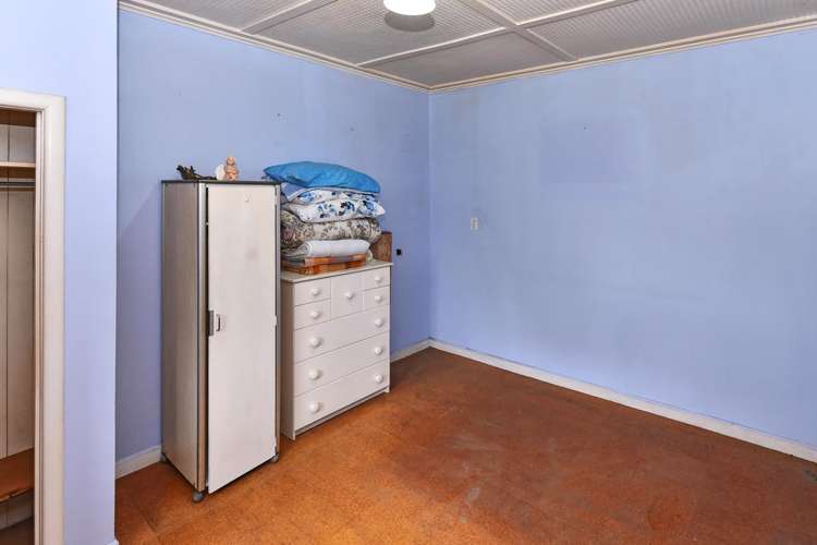 14 Milton Road Papatoetoe_4