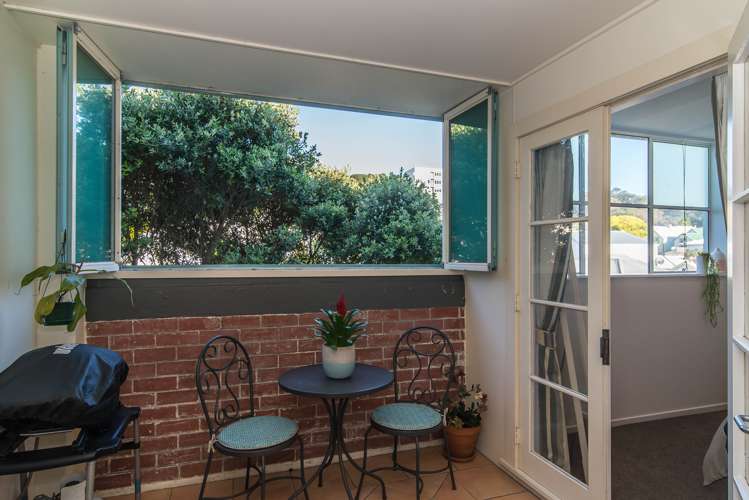 11/33 Hania Street Mount Victoria_8