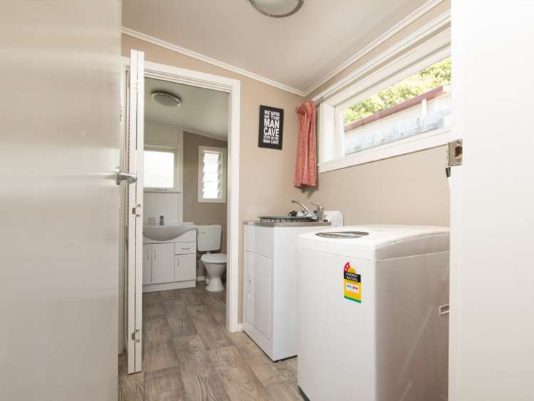 61 Wairau Road Picton_12