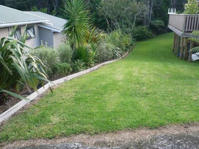 21 Punga Place Whitianga_3