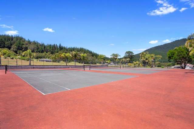 68 St Andrews Drive Pauanui_4