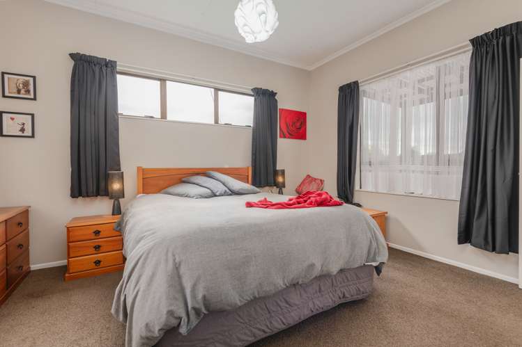 9 Amelia Street Woodville_6