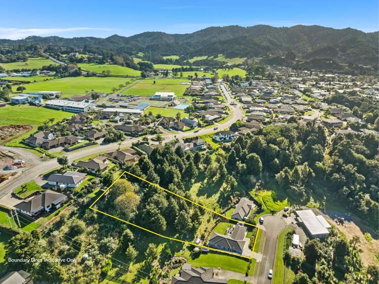 23 Catherin Servant Close Maunu_31