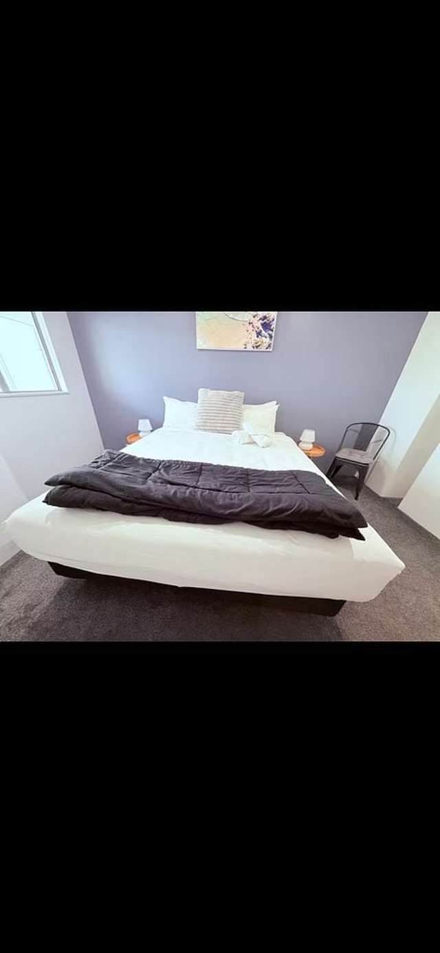 709/8 Ronayne Street Auckland Central_2