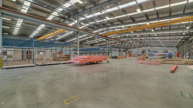 7 Hannover Place Rolleston_15