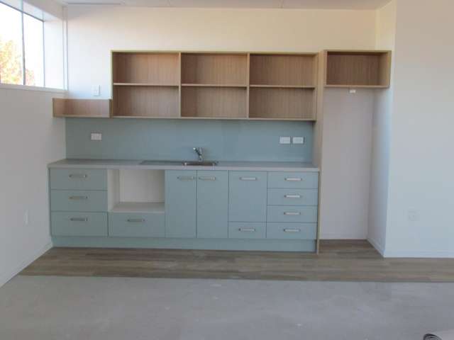Lot 1/38 Fitzherbert Avenue Palmerston North_1