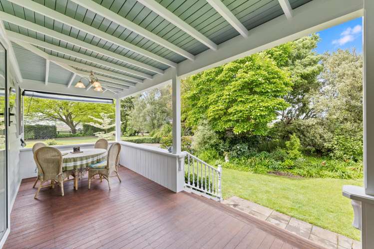 945 No 7 Road Waitoa_8