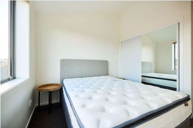 63 Helen Jenepher Lane Mount Wellington_3