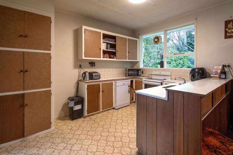 14 Transport Lane Oxford_6