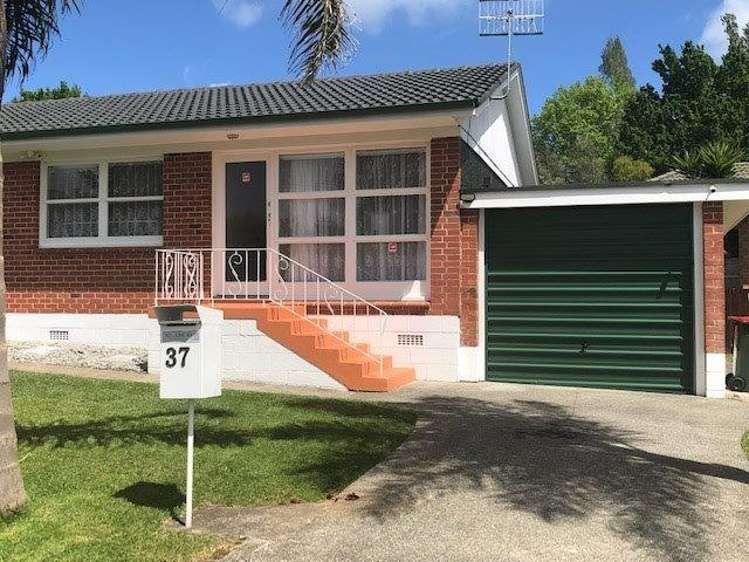 37 Glenorchy Street Glen Eden_3