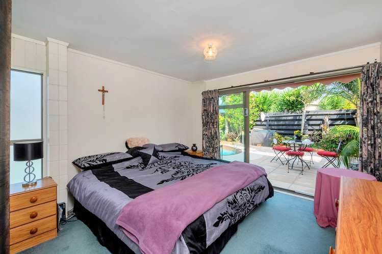 85 Carnoustie Drive Wattle Downs_11