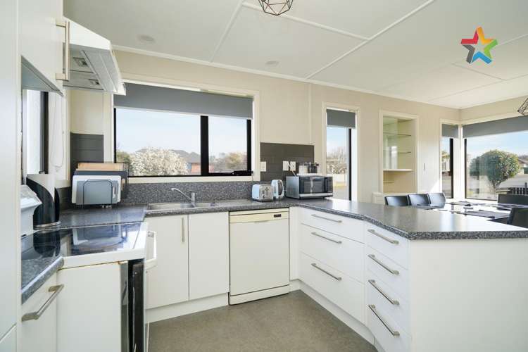 216 Conyers Street Strathern_10