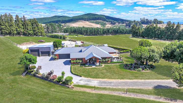 1762 Arapuni Road Parawera_2