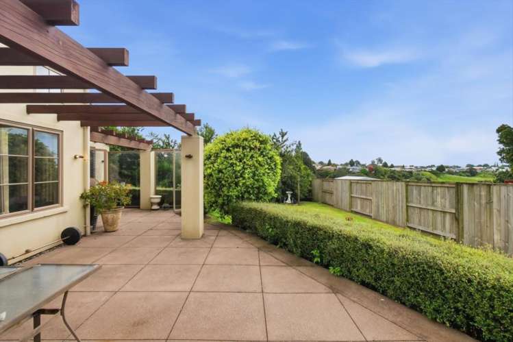 48 Norm Freeman Drive Te Puke_12