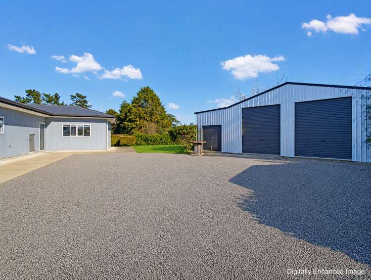 1312A State Highway 50 Ongaonga_33