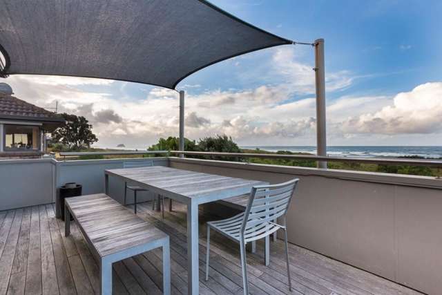 269d Oceanbeach Road Mount Maunganui_3