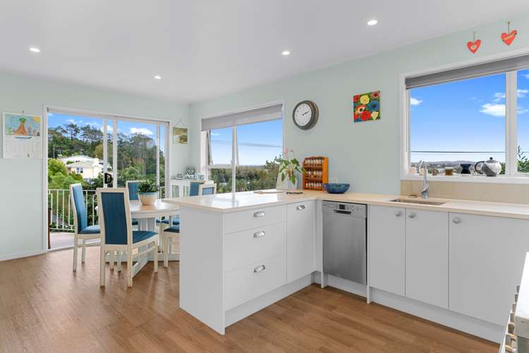 12 Park Road Dargaville_10