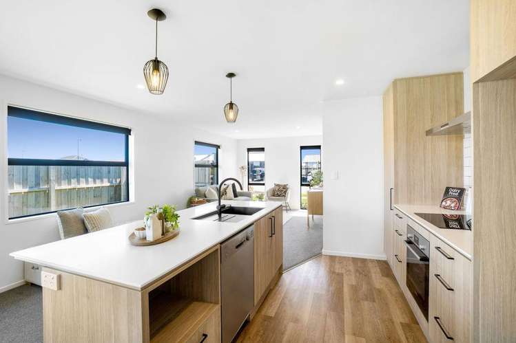 8 Snell Road Rolleston_5