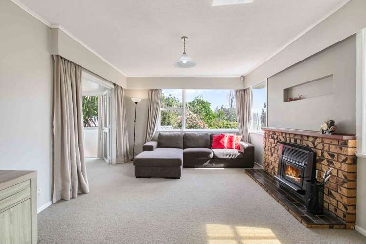 2/300 Rangatira Road Beach Haven_8