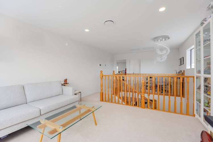 48A Fernhill Way Albany_12