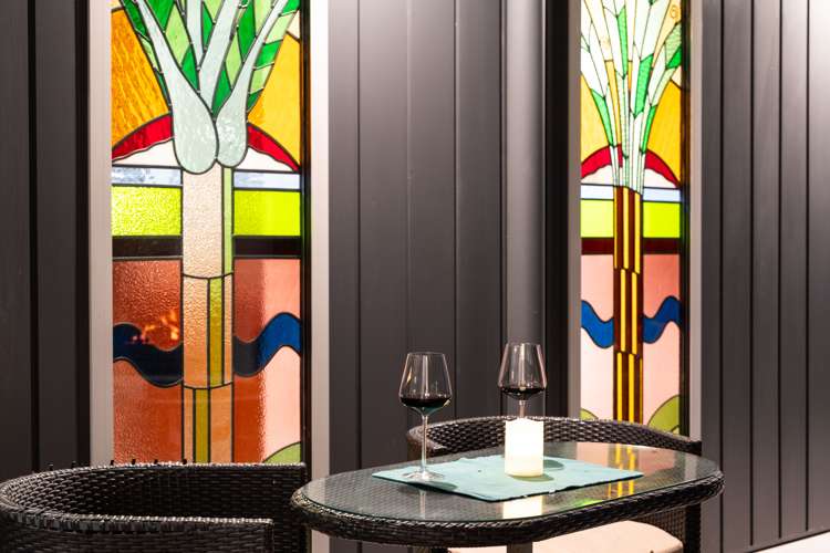 3 Claude Street Mangawhai Heads_35