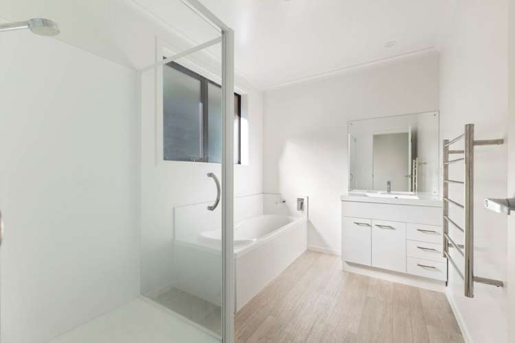 28a Lawrie Avenue Pukekohe_6