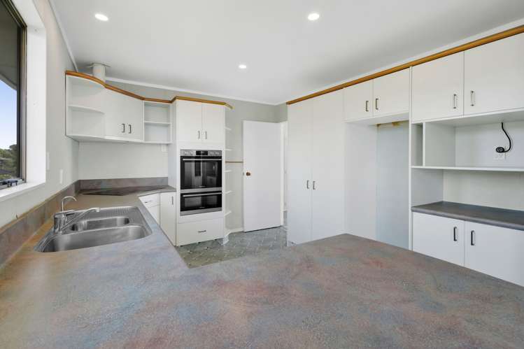 12 Silby Street Waitara_5